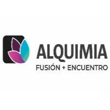 ALQUIMIA FUSIÓN + ENCUENTRO
