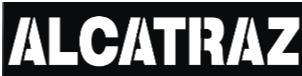 ALCATRAZ