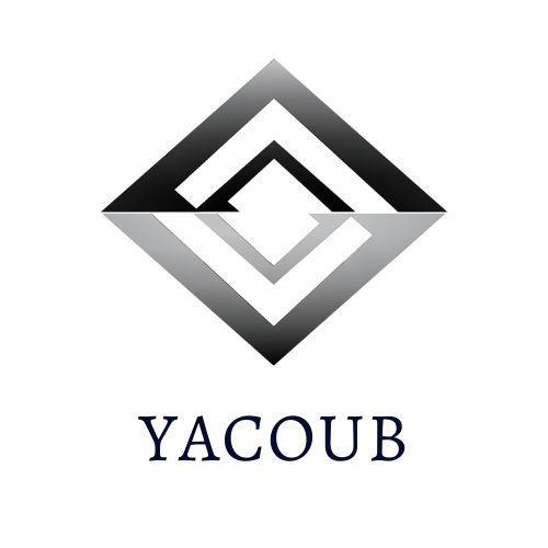 YACOUB