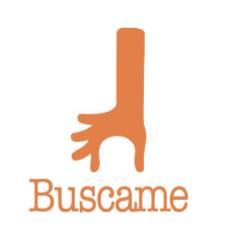 BUSCAME