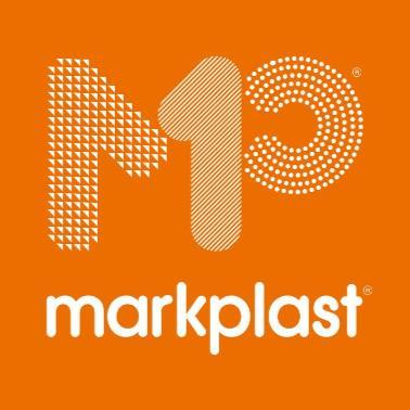 MP MARKPLAST