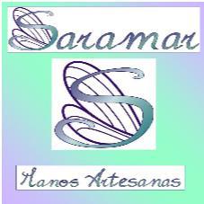 S SARAMAR MANOS ARTESANAS