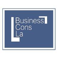 BUSINESSCONSLA