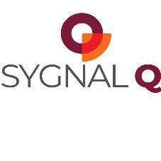 SYGNAL Q