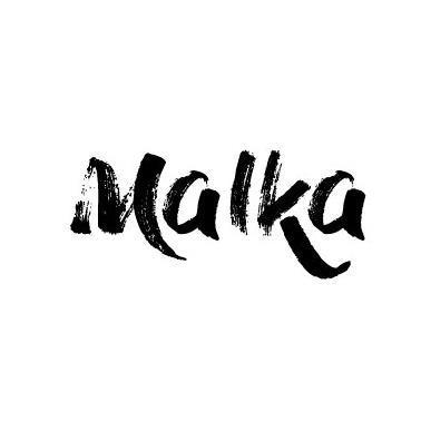 MALKA