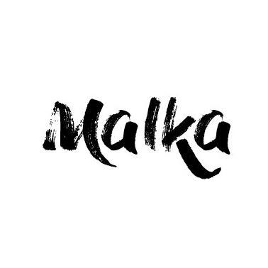 MALKA