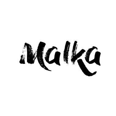 MALKA