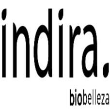 INDIRA BIOBELLEZA