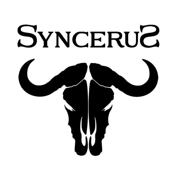 SYNCERUS