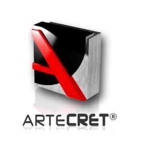 ARTECRET