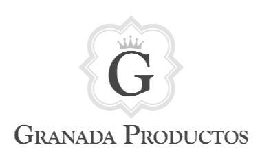 GRANADA PRODUCTOS