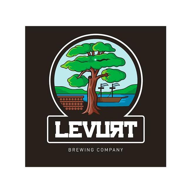 LEVURT BREWING COMPANY