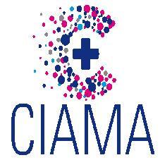 CIAMA