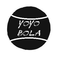 YOYO BOLA