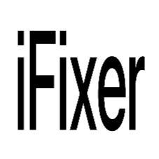 IFIXER