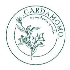 CARDAMOMO  PANADERIA Y CAFE