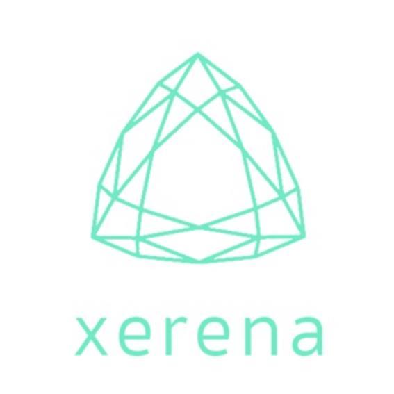 XERENA