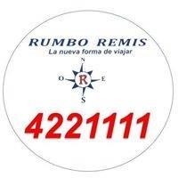 RUMBO REMIS N O E S 4221111