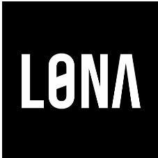 LONA