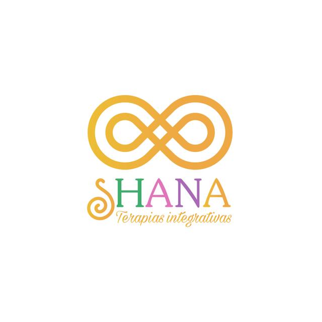 SHANA TERAPIAS INTEGRATIVAS