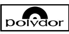 POLYDOR