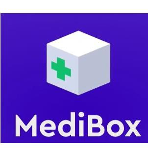 MEDIBOX