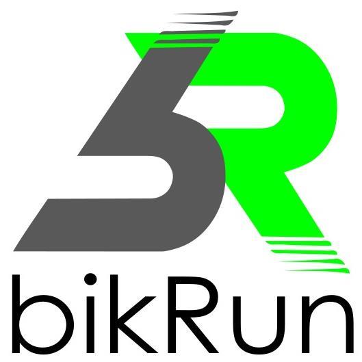 BIKRUN