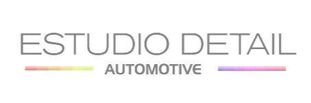 ESTUDIO DETAIL AUTOMOTIVE