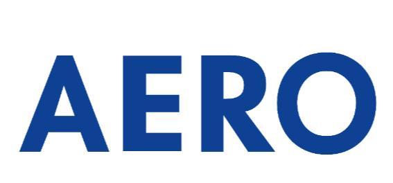 AERO