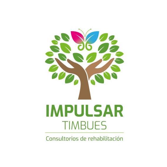 IMPULSAR TIMBUES