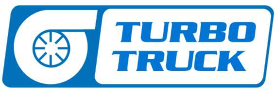 TURBO TURCK