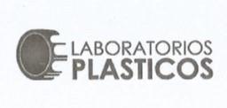 LABORATORIOS PLASTICOS