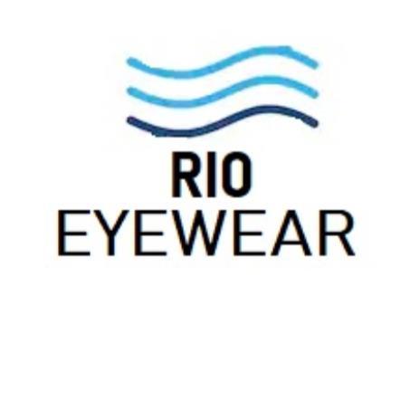 RIO EYEWEAR