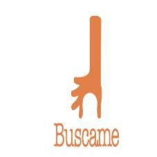 BUSCAME