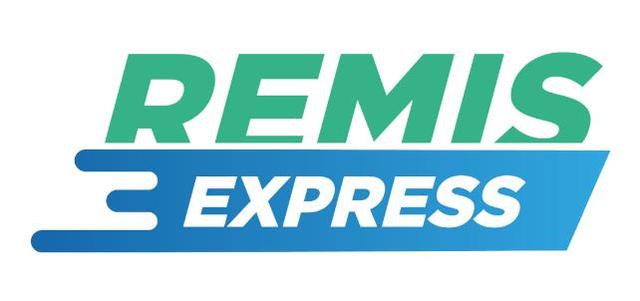 REMIS EXPRESS