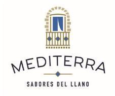 MEDITERRA SABORES DEL LLANO