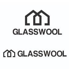 GLASSWOOL