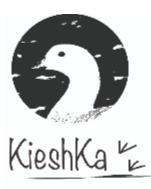 KIESHKA
