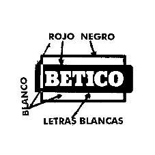 BETICO