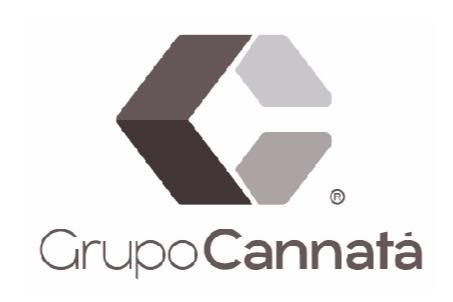 GRUPO CANNATÁ