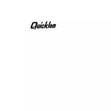 QUICKLON