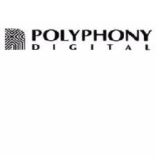 POLYPHONY DIGITAL