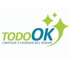 TODOOK. LIMPIEZA Y CUIDADO DEL HOGAR