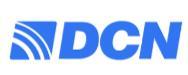 DCN