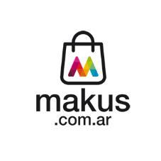 M MAKUS.COM.AR