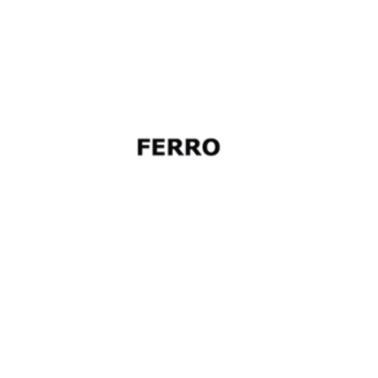 FERRO