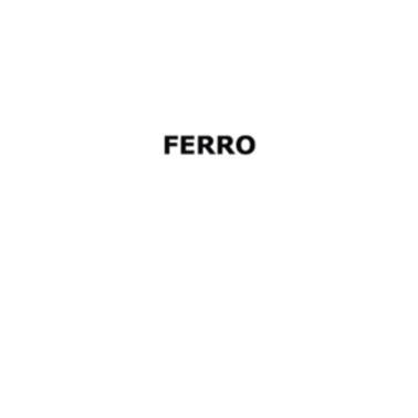 FERRO