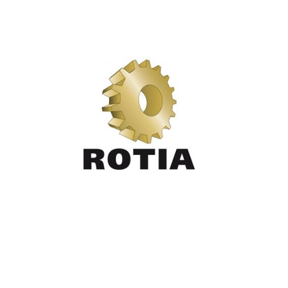 ROTIA