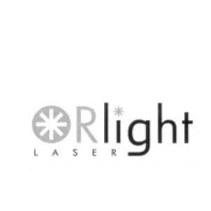 ORLIGHT LASER