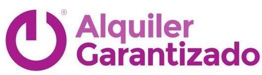 ALQUILER GARANTIZADO